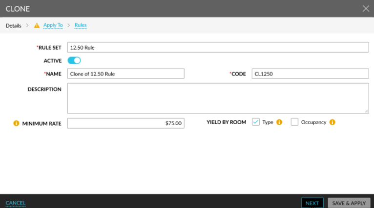 A screenshot of a computer

AI-generated content may be incorrect.